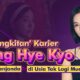 ‘Kebangkitan’ Karier Song Hye Kyo Usai Menjanda di Usia Tak Lagi Muda