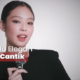 Jennie BLACKPINK Ceritakan Proyek Full Album Solo: Saya Seperti Bos