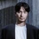 Profil Lee Jin Wook, Aktor Ganteng yang Curi Perhatian di ‘Squid Game 2’