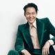 Lee Jung Jae Kepergok Liburan Bareng Pacar Konglomerat, Tingkahnya Bikin Salfok