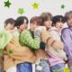 Lirik Lagu Miracle – NCT Wish