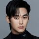 Kim Soo Hyun Ungkap Alasan Tak Tampil di Banyak Proyek Drama dan Film