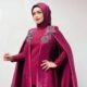 Lirik Lagu Wajah Kekasih – Siti Nurhaliza