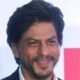 Ini Ritual Khusus Shah Rukh Khan pada Istri Sebelum Beradegan Mesra di Film