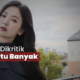 Berkarier Sejak Kecil, Song Hye Kyo Santai Hadapi Rumor-Komentar Jahat