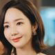 Park Min Young Keluar, Ini Sederet Artis Korea di Bawah Agensi Hook Entertainment