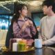 Spoiler Alert! 3 Poin Penting yang Akan Terjawab di Episode Terakhir Drama Korea ‘Who Is She!’